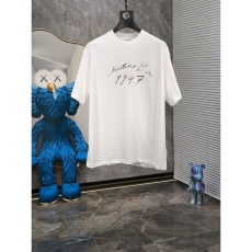 Christian Dior T-Shirts